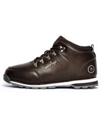 Original Penguin - Original Ember - Lyst