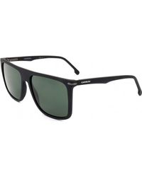 Carrera - Ca278 58 S 003 Uc Sunglasses - Lyst