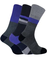 Peninsula - Peninsula Mens - Lyst