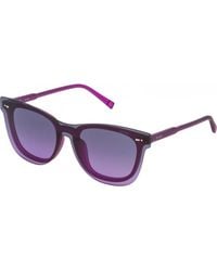 Sting - Sst088990B44 99 Sunglasses - Lyst