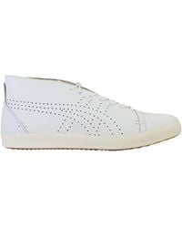 Asics - Onitsuka Tiger Colesne Trainers - Lyst