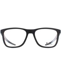 Oakley - Round Satin Ox8163 Centerboard - Lyst