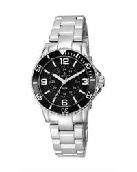Radiant - Watch Ra232202 (40 Mm) - Lyst