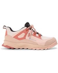 Timberland - Lincoln Peak Low Lace Up Gore-Tex Hiking - Lyst