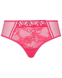 Passionata - Olivia Shorty - Lyst