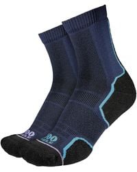 1000 Mile Socks - 1000 Mile Socks Womens - Lyst