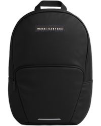 Castore - Logo Backpack - Lyst