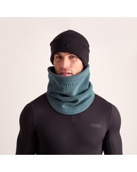 TOG24 - Hurton Snow Tube - Lyst