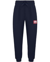 Ecko' Unltd - Canam Track Pants - Lyst
