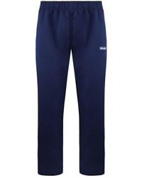 Ellesse - Vidar Track Pants - Lyst