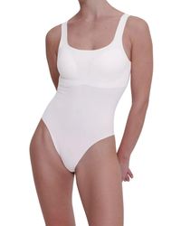 Sloggi - Zero Feel 2.0 Body - Lyst