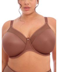 Elomi - Smooth Moulded T-Shirt Bra - Lyst