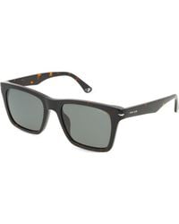 Police - Spln35 53 714P Sunglasses - Lyst