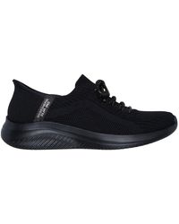 Skechers - Ultra Flx 3 Ld99 - Lyst