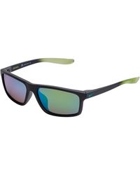 Nike - Chronicle M Mi Cw4654 Sunglasses - Lyst