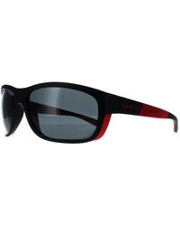 Arnette - Square Dark Polarized An4337 Floresta - Lyst