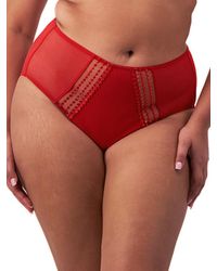 Elomi - Matilda Full Brief - Lyst