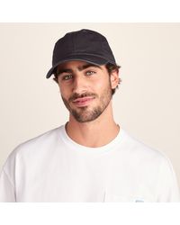 TOG24 - Tarley Baseball Cap - Lyst