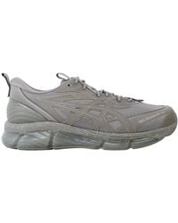 Asics - Gel-Quantum 360 Viii Utility Running Shoes - Lyst