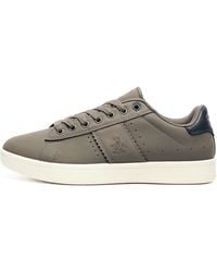 Original Penguin - Steadman Trainers - Lyst