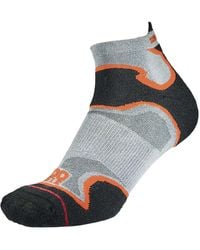 1000 Mile Socks - Fusion Ankle Repreve Padded Anti Blister - Lyst