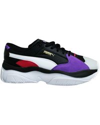 PUMA - Storm.Y/ Trainers - Lyst