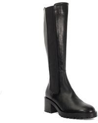 Dune - Ladies Tessia - Lyst