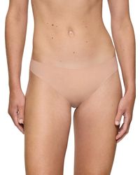 Triumph - Pretty Micro Thong - Lyst