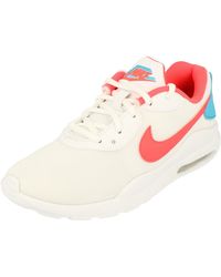 Nike - Air Max Oketo Es1 Running Trainers - Lyst