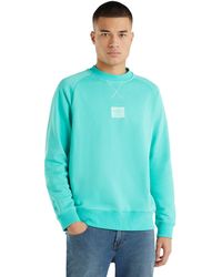 Umbro - Logo Sweatshirt (Florida Keys) - Lyst