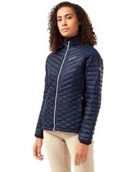 Craghoppers - Expolite Thermal Smartdry Coat - Lyst