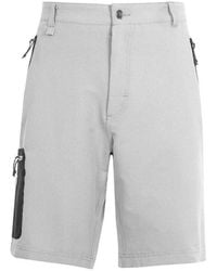 Trespass - Cargo Shorts - Lyst
