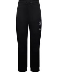 Born Rich - Agosto Track Pants - Lyst