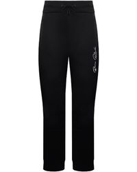 Born Rich - Agosto Track Pants - Lyst