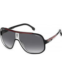 Carrera - 1058-S-Oit 1058 S 64 Oit Sunglasses - Lyst