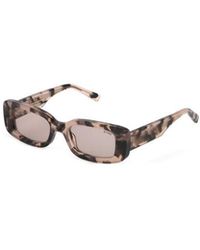 Sting - Sst441 51 5107Tb Sunglasses - Lyst