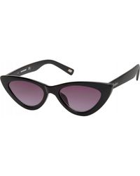 Skechers - Se6071-5101B Se6071 58 5101B Sunglasses - Lyst