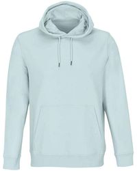 Sol's - Adult Constellation Hoodie (Arctic) - Lyst