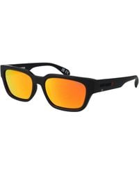 Superdry - Sunglasses Sds 5004 104 58 - Lyst