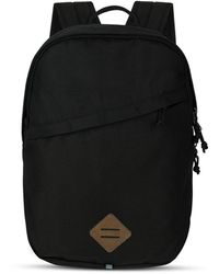 Craghoppers - Expert Kiwi 14L Backpack - Lyst