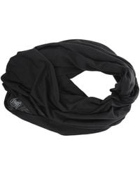Buff - Buisvormige Hals- En Gezichtskraag Infinity 44200 Unisex - Lyst