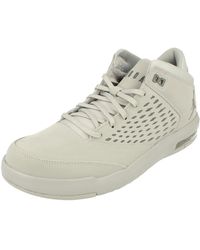 Nike - Air Jordan Flight Origin 4 Basketball Trainers - Lyst