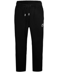 Off-White c/o Virgil Abloh - Off Ow Sweatpant - Lyst