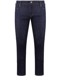 Criminal Damage - Denim Jeans - Lyst