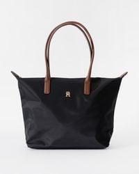 Tommy Hilfiger - Popette Tote Bag - Lyst