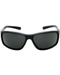 Nike - Adrenaline Sunglasses - Lyst