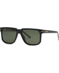 Philipp Plein - Ssp037 59 59700P Sunglasses - Lyst