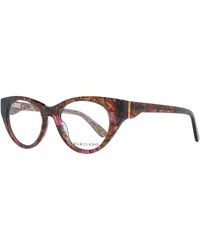 Guess - Accessoires - - Dames - Lyst