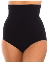 Intimidea - Plus Class High Waist Shaping Panty 311560 - Lyst