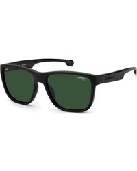 Carrera DUCATI - Carduc 003 S 57 3 Sunglasses - Lyst